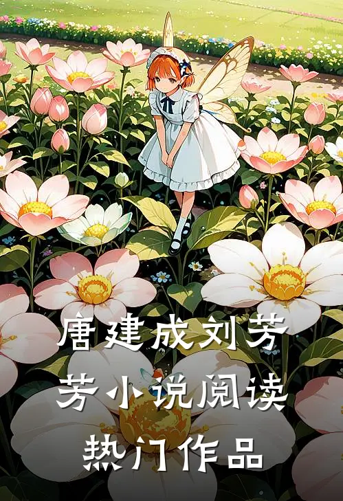 唐建成刘芳芳小说阅读热门作品
