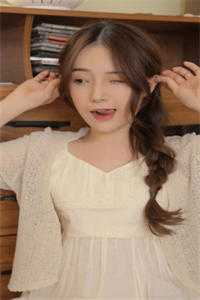 昨夜星辰昨夜风精品选集