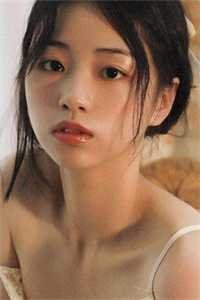 女友被玷污成了精神病，我却选择了沉默精品选集