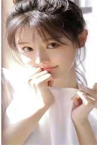 江南日暖夜微雨免费阅读