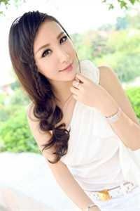 长亭烟雨湿青衣后续+完结