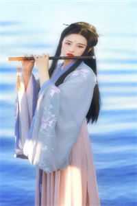 男友为我坐牢，出狱后我插翅难逃全篇