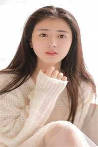 银河渡口追风月小说全文免费