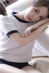 爱恨迟暮一叶秋章节