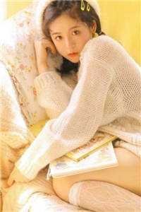 失忆路人女，竟解锁了隐藏剧情！全文+后续