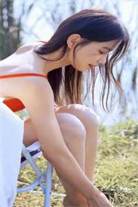 花落魂散余生苦无删减