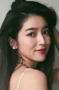 帮公司赚了十个亿后，我被女总裁调去扫厕所最新