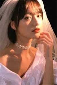 认亲宴风波精修版