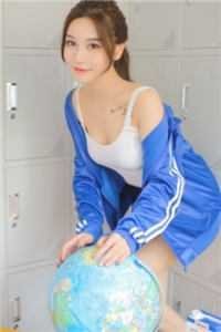 看见弹幕后，我送狗皇帝和白月光归西无删减+无广告