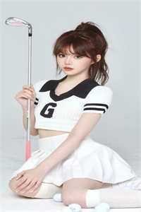 梦忆归离山海平全章节阅读