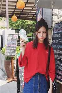 港城依旧，人已陌路阅读