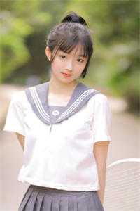 和姐姐交换剑后，我飞升成神合集233火爆小说