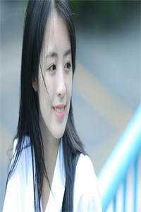 蔷薇花落秋风止已完结版