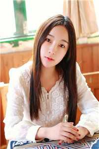 冤种闺蜜必读文