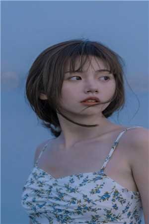 认亲宴风波完整版