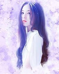 成为恶龙后，我的系统有亿点多高质量小说