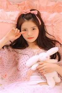 君向潇湘北，我埋泉下泥完整