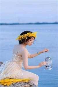 秋去晚伤时全局