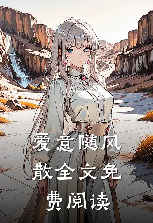 爱意随风散全文免费阅读