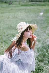 聚会上被亲戚嘲笑没出息，我一句话让她们后悔莫及畅销巨著