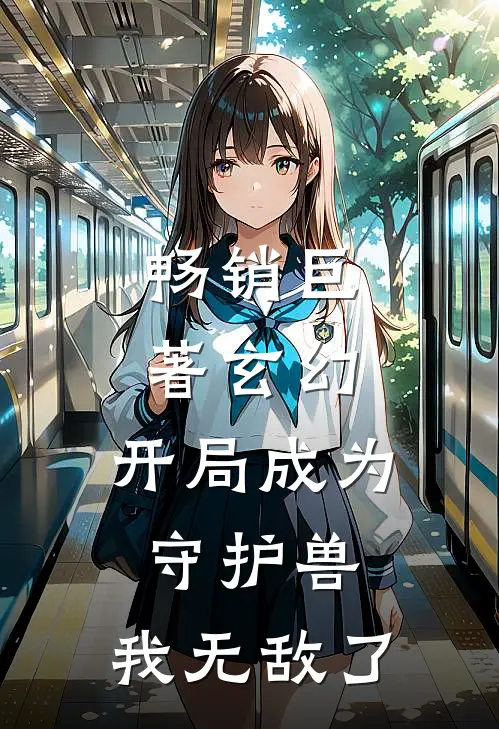 畅销巨著玄幻开局成为守护兽,我无敌了免费阅读