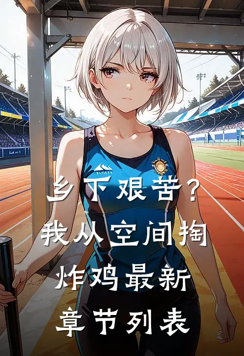 乡下艰苦？我从空间掏炸鸡最新章节列表