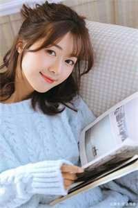 买蚝油忘找两毛钱，儿子儿媳网曝我贪污徐强王丽后续+完结