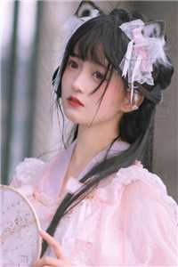 聚会上被亲戚嘲笑没出息，我一句话让她们后悔莫及完整作品