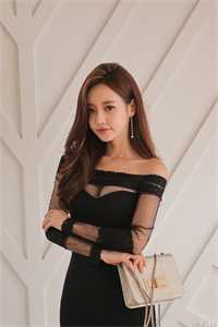 社畜神医暴富指南：从权贵到江湖全文+免费