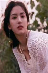 女儿让我给八十万嫁妆，我拒绝后她破防了by