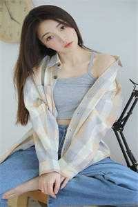 和好兄弟一起重回豪门，我俩杀疯了篇章