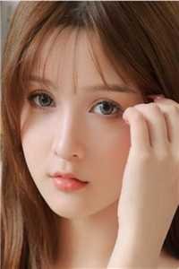 漂亮军医带崽离婚，绝嗣首长惊了小说全文免费阅读