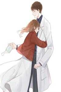 帮公司赚了十个亿后，我被女总裁调去扫厕所无弹窗