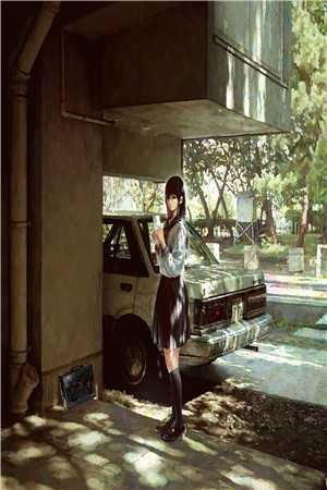 弄丢婚戒后，女友和他人办婚礼小说免费阅读全文