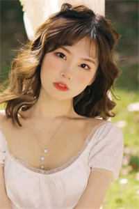 蝉鸣盛夏别离时小说免费阅读