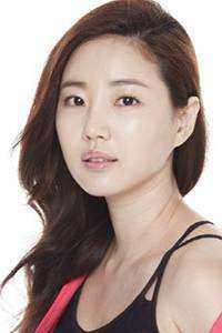 和龙族太子相恋千年畅销巨著