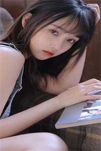 当归不识旧时驿精品篇