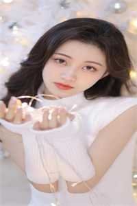 蔷薇花落秋风止全局