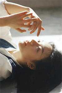 枯木逢春我逢你精品推荐