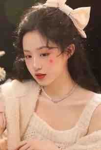 未婚妻让我身败名裂，重生后我杀疯了沈月顾远番外