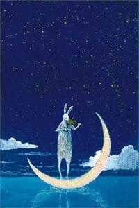 女知青撩完就跑？糙汉揽腰狠狠亲短篇