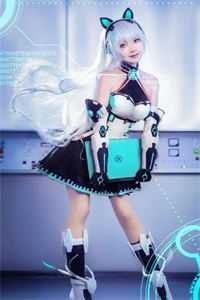 失忆路人女，竟解锁了隐藏剧情！周廷均许忆后续+完结