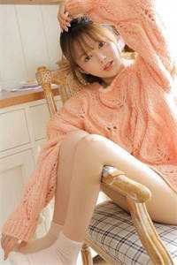 前男友疯狂吃醋，却不知我早已有主抖音