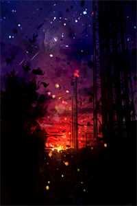 女友偷我彩票大奖后，我送给了她一份大礼热门