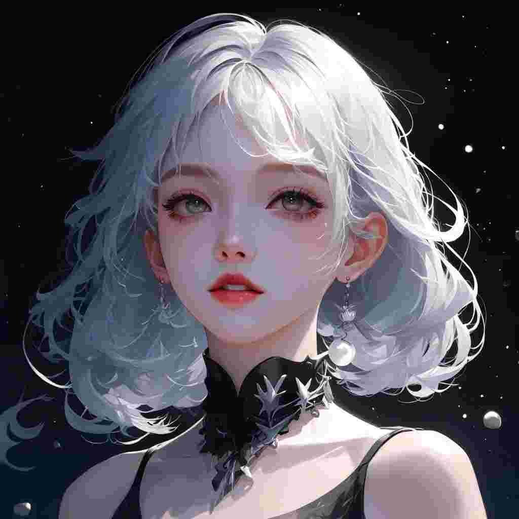 京雪入港贺郅乔初雪