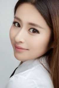 渣夫骗我当正妻，我转身嫁皇帝爆火全网