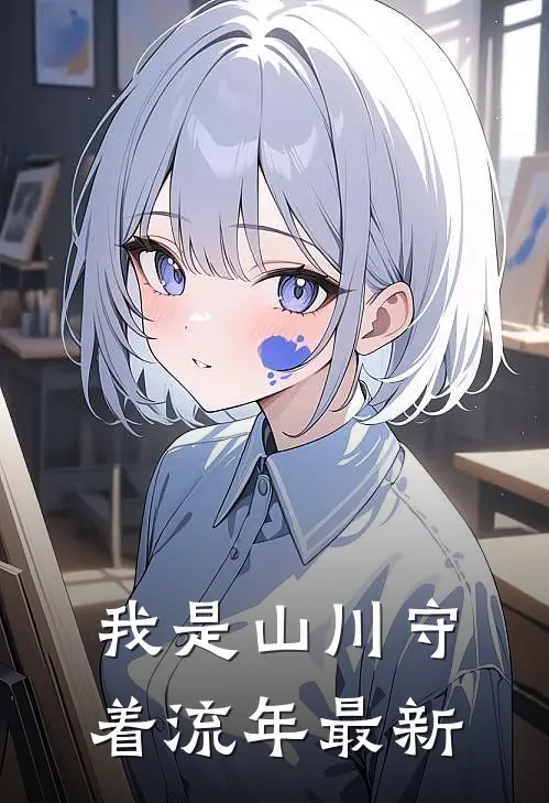 我是山川守着流年最新