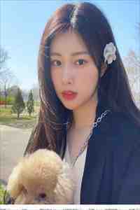 真少爷献身航天事业后，全家都急了高质量好文