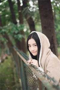 江南日暖夜微雨孟熙穆谦全局