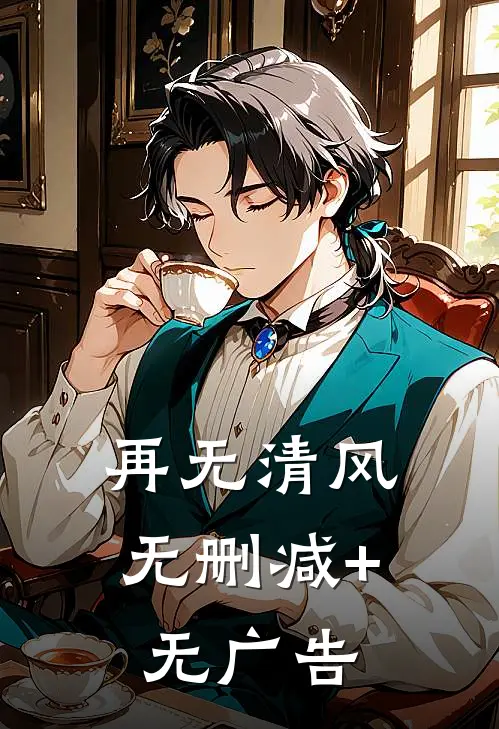 再无清风无删减+无广告